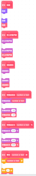 双人射击游戏资源 | DF创客社区_image_3.webp
