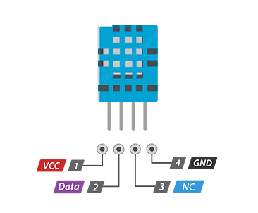 STEM教育 · Beetle ESP32 C6 创意温湿度计设计_image_3.webp