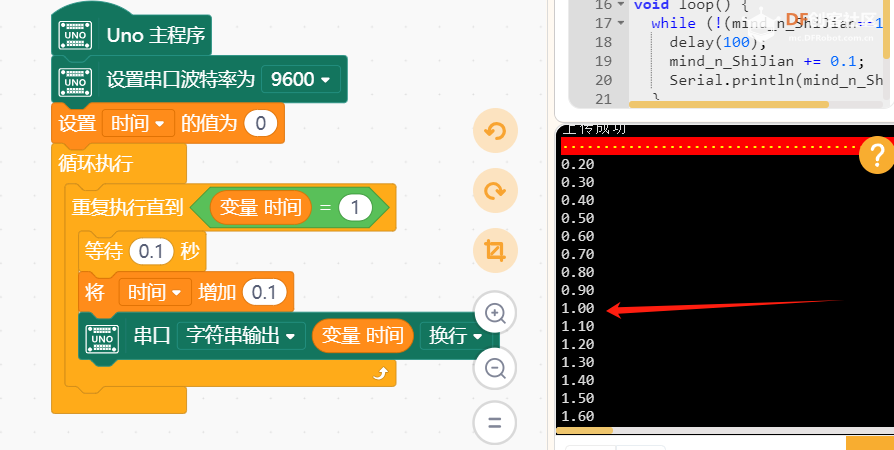 变量控制问题 | DF创客社区_image_3.webp