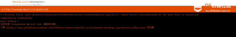 tinkerNode板接SoftwareSerial.h库文件解析_image_3.webp