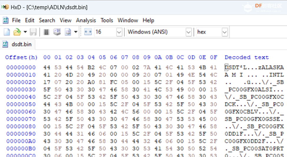 修改 LattePanda BIOS 在 ACPI 中增加一个设备_image_3.webp