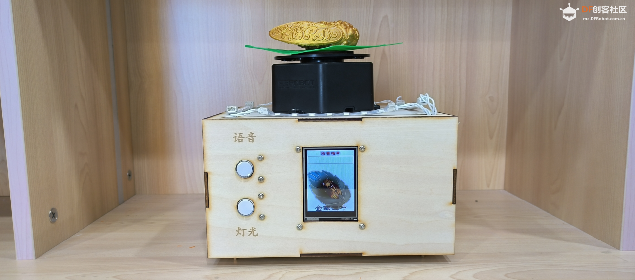 STEM教育 · 让文物说话——金蝉玉叶_image_6.webp