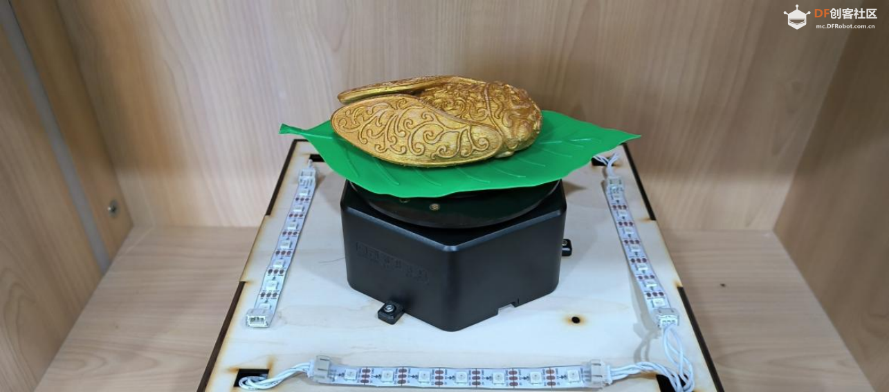 STEM教育 · 让文物说话——金蝉玉叶_image_9.webp