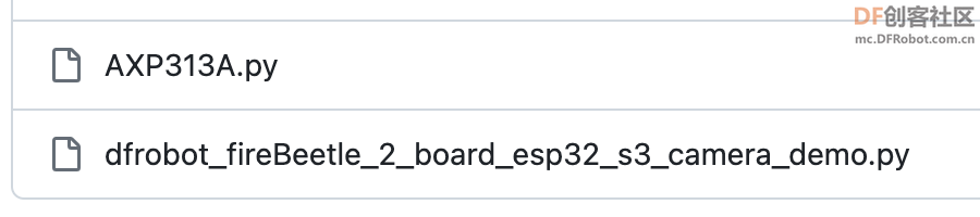 CircuitPython · FireBeetle 2 ESP32-S3 摄像头使用教程_image_3.webp