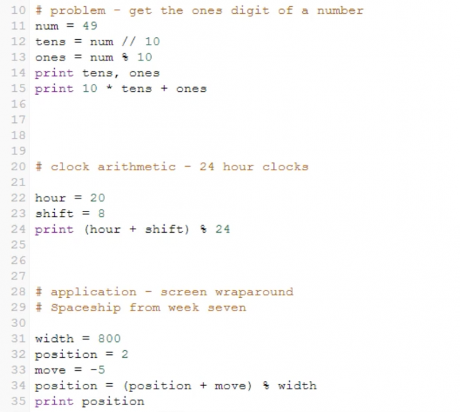 Python入门系列1：算术表达式、变量与函数 | 编程基础_image_9.webp