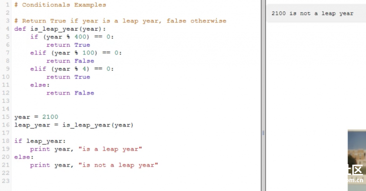Python入门系列1：算术表达式、变量与函数 | 编程基础_image_12.webp