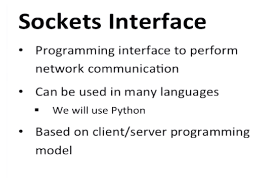 Raspberry Pi网络编程2：Sockets详解_image_6.webp