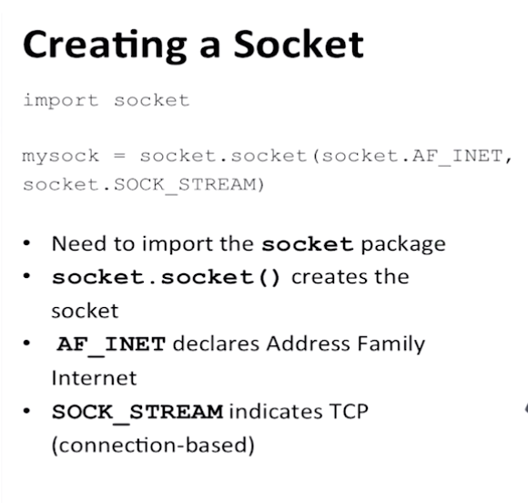 Raspberry Pi网络编程2：Sockets详解_image_12.webp