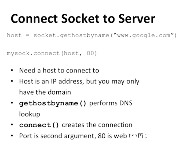 Raspberry Pi网络编程2：Sockets详解_image_15.webp