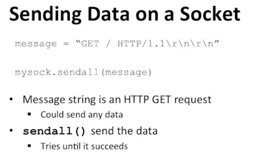Raspberry Pi网络编程2：Sockets详解_image_18.webp