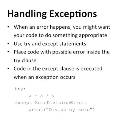Raspberry Pi网络编程2：Sockets详解_image_24.webp
