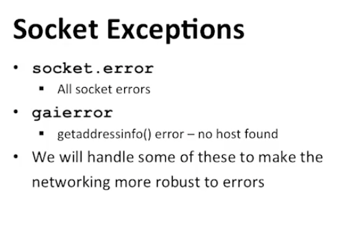 Raspberry Pi网络编程2：Sockets详解_image_27.webp