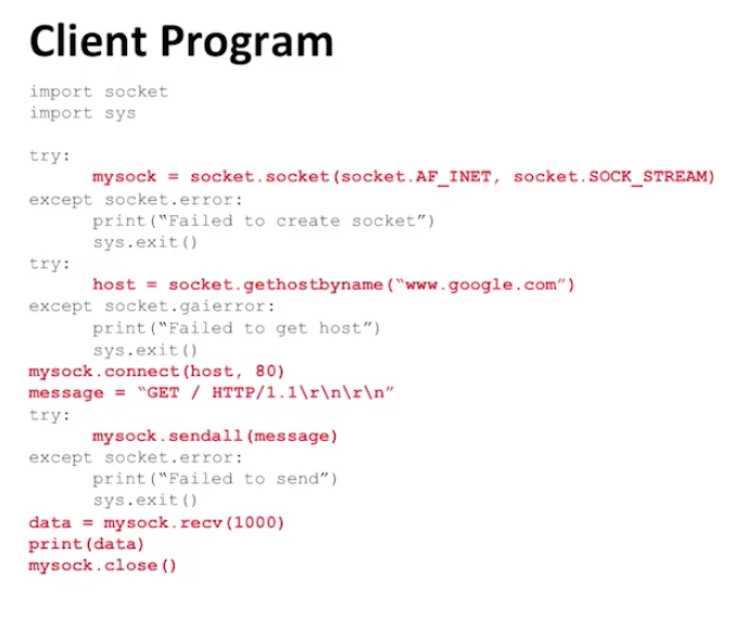 Raspberry Pi网络编程2：Sockets详解_image_30.webp