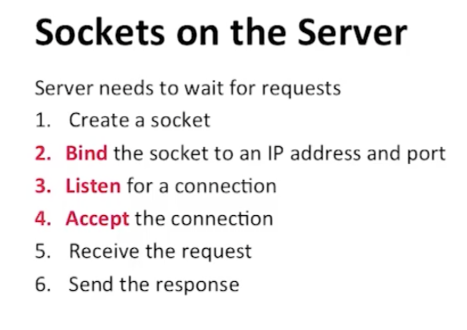 Raspberry Pi网络编程2：Sockets详解_image_33.webp