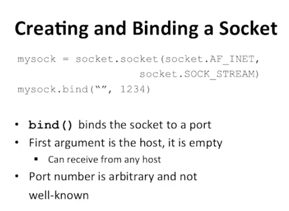 Raspberry Pi网络编程2：Sockets详解_image_36.webp