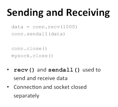 Raspberry Pi网络编程2：Sockets详解_image_42.webp