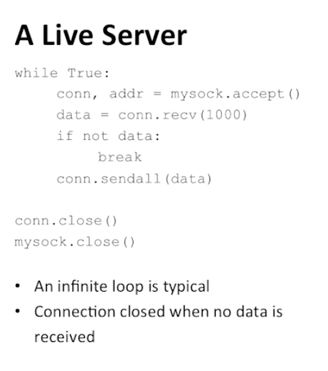 Raspberry Pi网络编程2：Sockets详解_image_45.webp