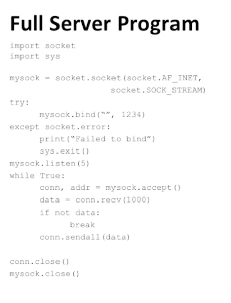 Raspberry Pi网络编程2：Sockets详解_image_48.webp