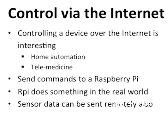 Raspberry Pi网络编程2：Sockets详解_image_51.webp