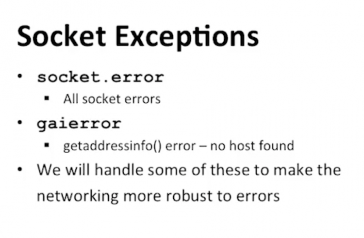 Raspberry Pi网络编程2：Sockets详解_image_63.webp