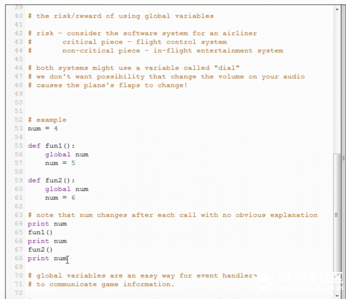 Python入门 · Event-driven Programming：理解事件驱动编程_image_3.webp