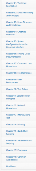 Linux操作系统入门 · 树莓派及其他开发板_image_3.webp
