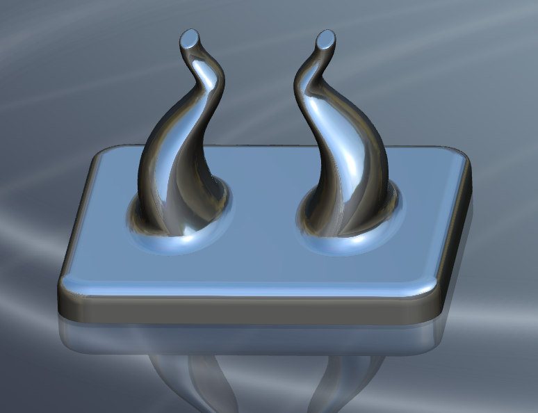 3D打印模型 | DF创客社区_image_6.webp