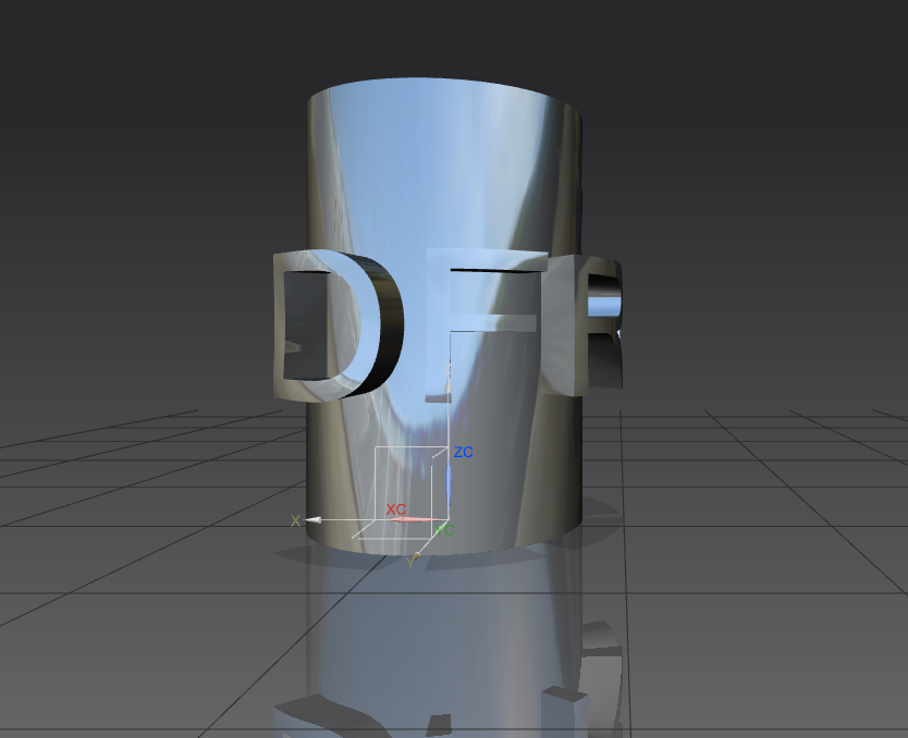 STL 模型 · DFRobot 分享免费 3D 打印文件_image_3.webp