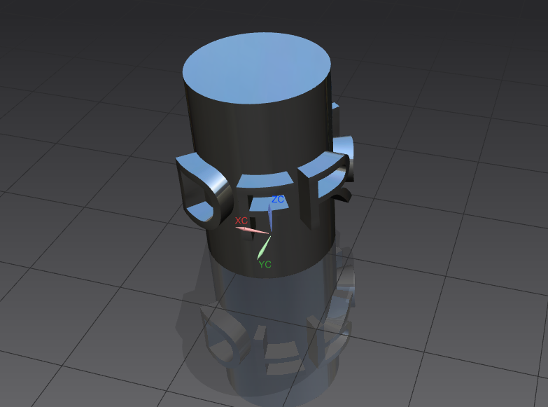 STL 模型 · DFRobot 分享免费 3D 打印文件_image_6.webp