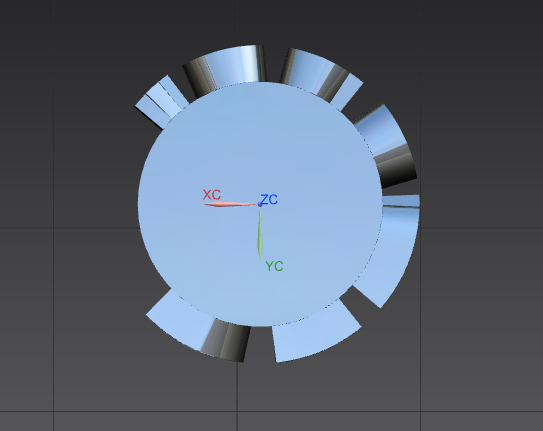 STL 模型 · DFRobot 分享免费 3D 打印文件_image_9.webp