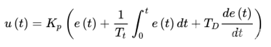STEM教育 · HuskyLens摄像头视觉PID巡线算法_image_3.webp