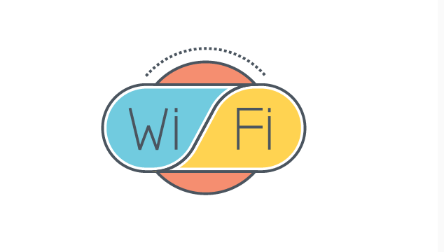 行空板系统连接Wi-Fi · Mind+图形化编程_image_3.webp