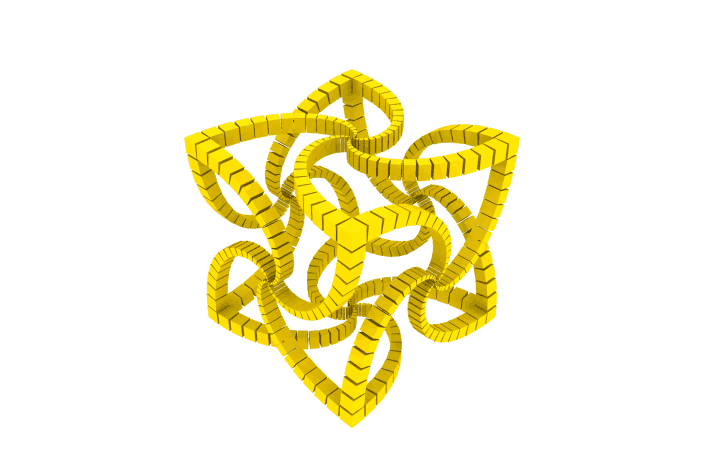 机械结构设计 · SolidWorks运动仿真_image_6.webp