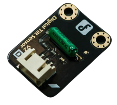 FireBeetle 2 ESP32 C6 制作地震报警器（二）· 传感器选型与接线_image_3.webp