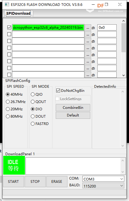 Beetle ESP32-C6 · 微控制器测评初体验_image_3.webp