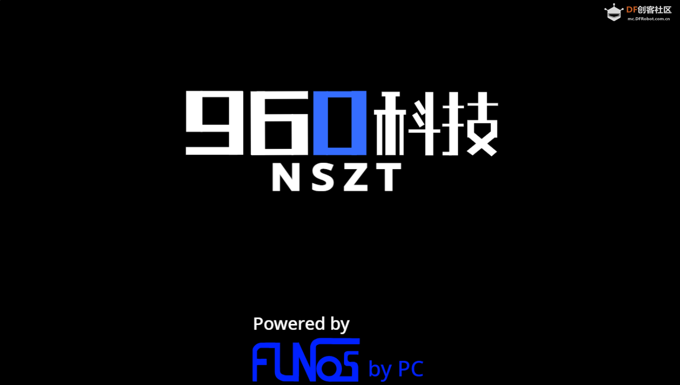 NZ OS for PC 3 RC1.0 更新发布 | DF创客社区_image_3.webp
