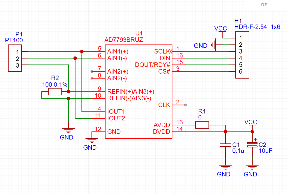 Arduino用Python开发温度传感器 · PT100连接AD7793故障排查_image_3.webp