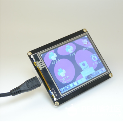 求助 · RoboPeak屏幕与Raspberry Pi 3的驱动问题_image_3.webp