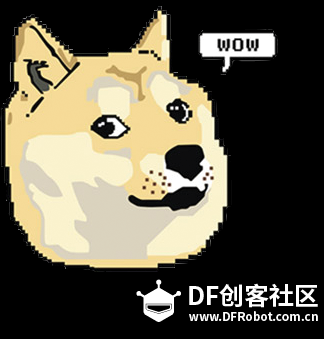 互动装置分享 · 情人节创意项目_image_3.webp