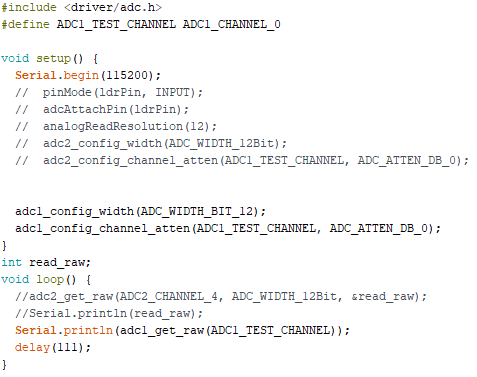 ESP32 WROVER ADC1 问题排查 > 故障解决_image_3.webp