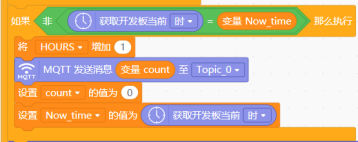 STEM教育 · 基于行空板K10的仓鼠活动监测器_image_57.webp