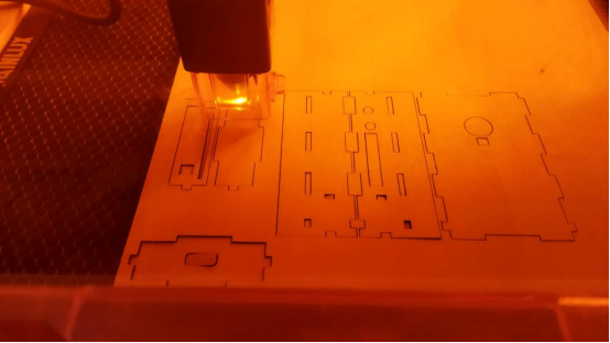 STEM教育 · 基于行空板K10的仓鼠活动监测器_image_78.webp