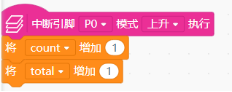 STEM教育 · 基于行空板K10的仓鼠活动监测器_image_6.webp