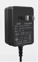 STEM教育 · 基于行空板K10的仓鼠活动监测器_image_66.webp
