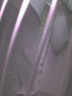 STEM教育 · 基于行空板K10的仓鼠活动监测器_image_42.webp