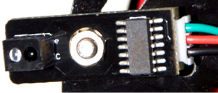 STEM教育 · 基于行空板K10的仓鼠活动监测器_image_9.webp