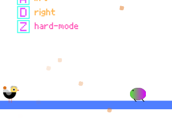 ikun冒险 V1.2.4 更新 | DF创客社区_image_9.webp