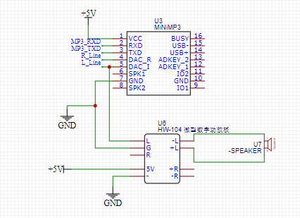 DFPlayer Mini模块DAC输出噪声解决方法_image_3.webp