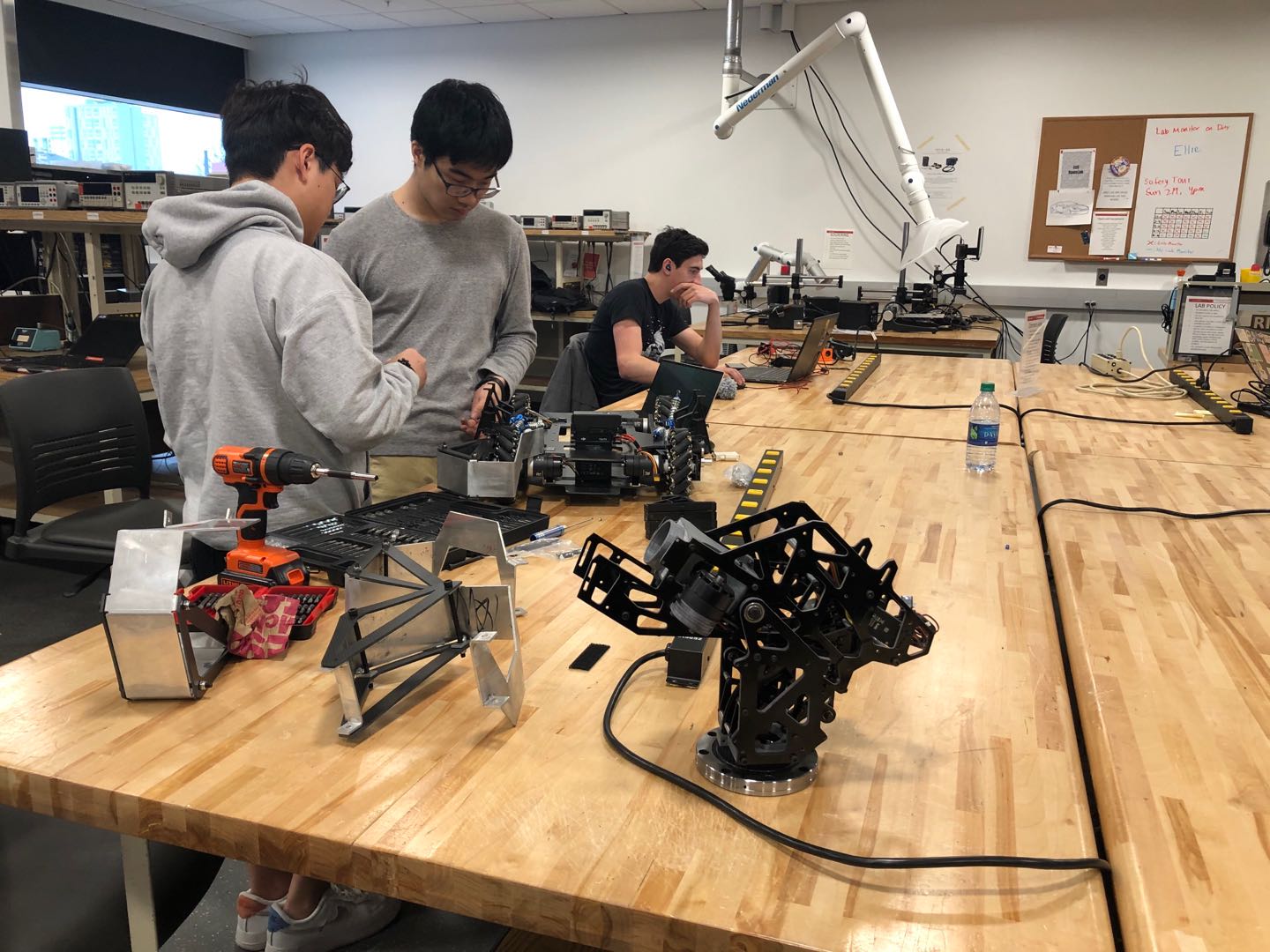 RM04.jpg