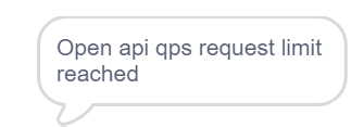 AI图像识别Open API QPS限制解决方法_image_3.webp